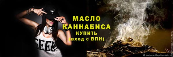 прущие крисы Ельня