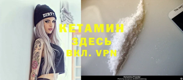 прущие крисы Ельня