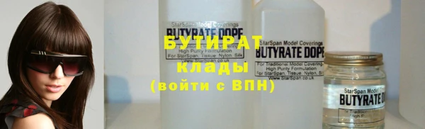 прущие крисы Ельня