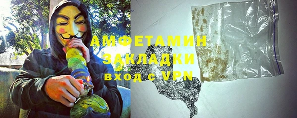 прущие крисы Ельня