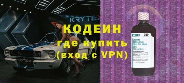 стафф Елизово