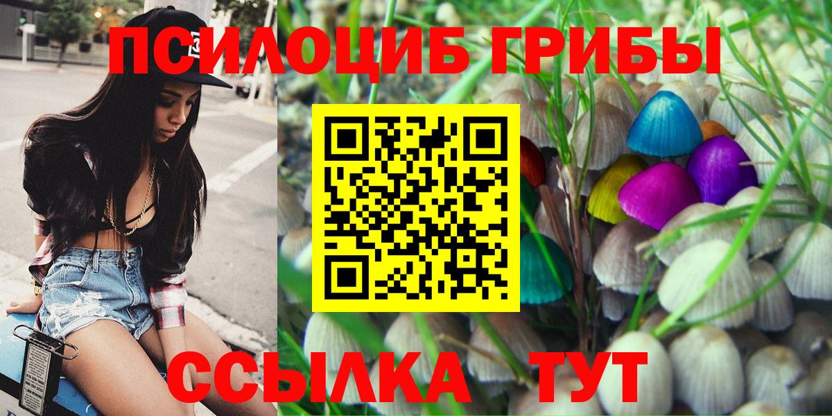 Радужный  Псилоцибиновые грибы мицелий  Вход с VPN  Галлюциногенные грибы ЛСД 